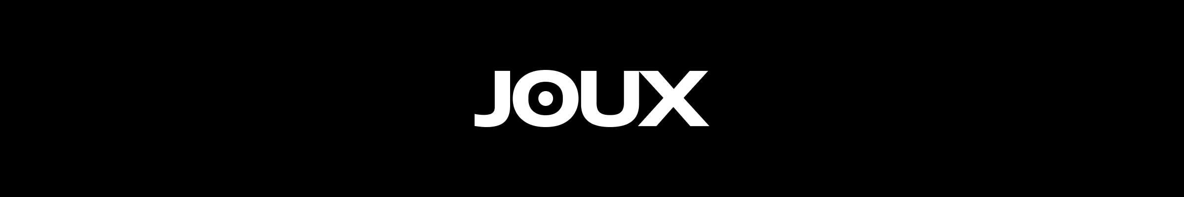 Joux