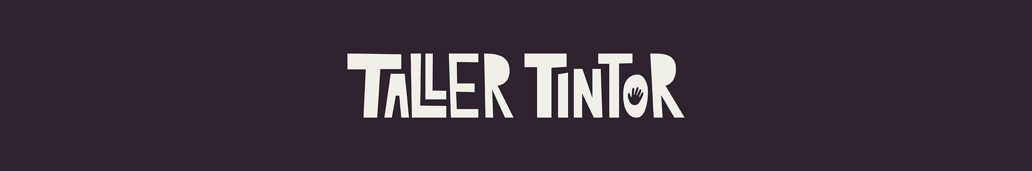 taller tintor mx