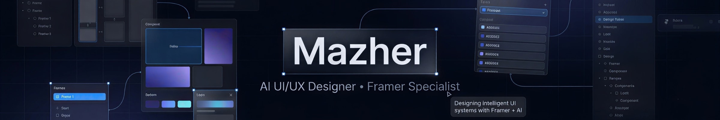 Mazher