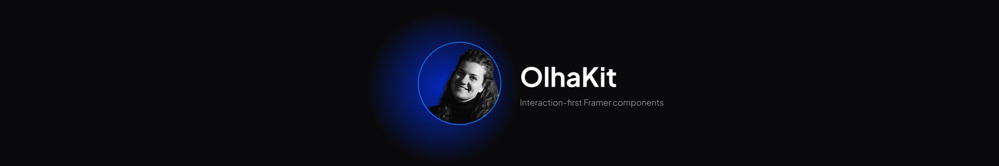 OlhaKit