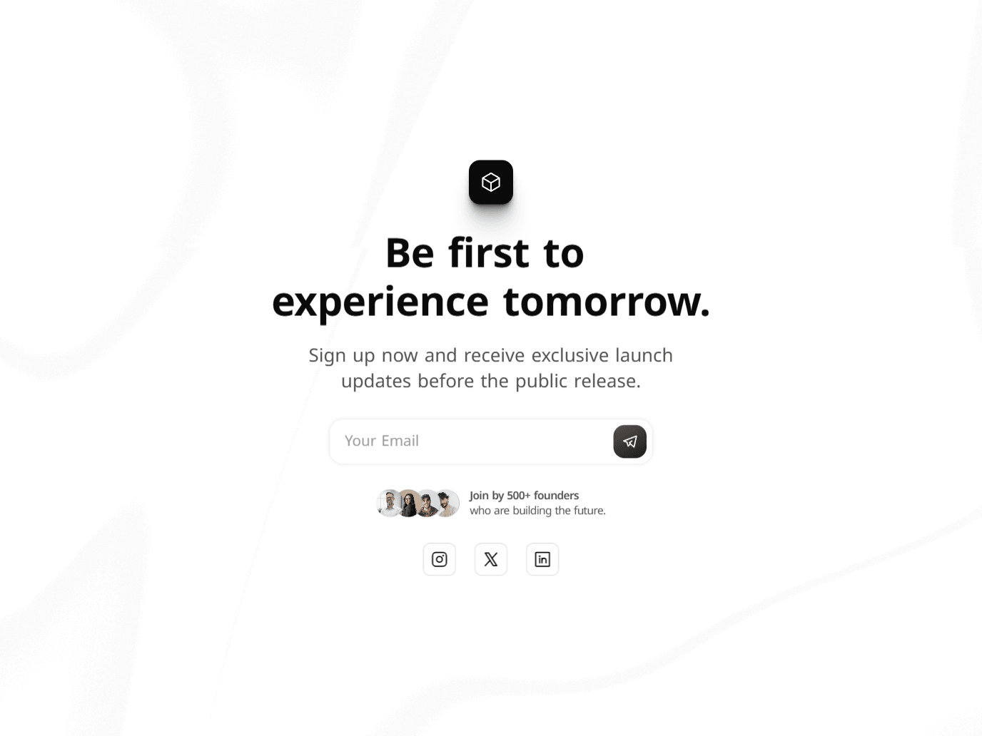 Joinnow