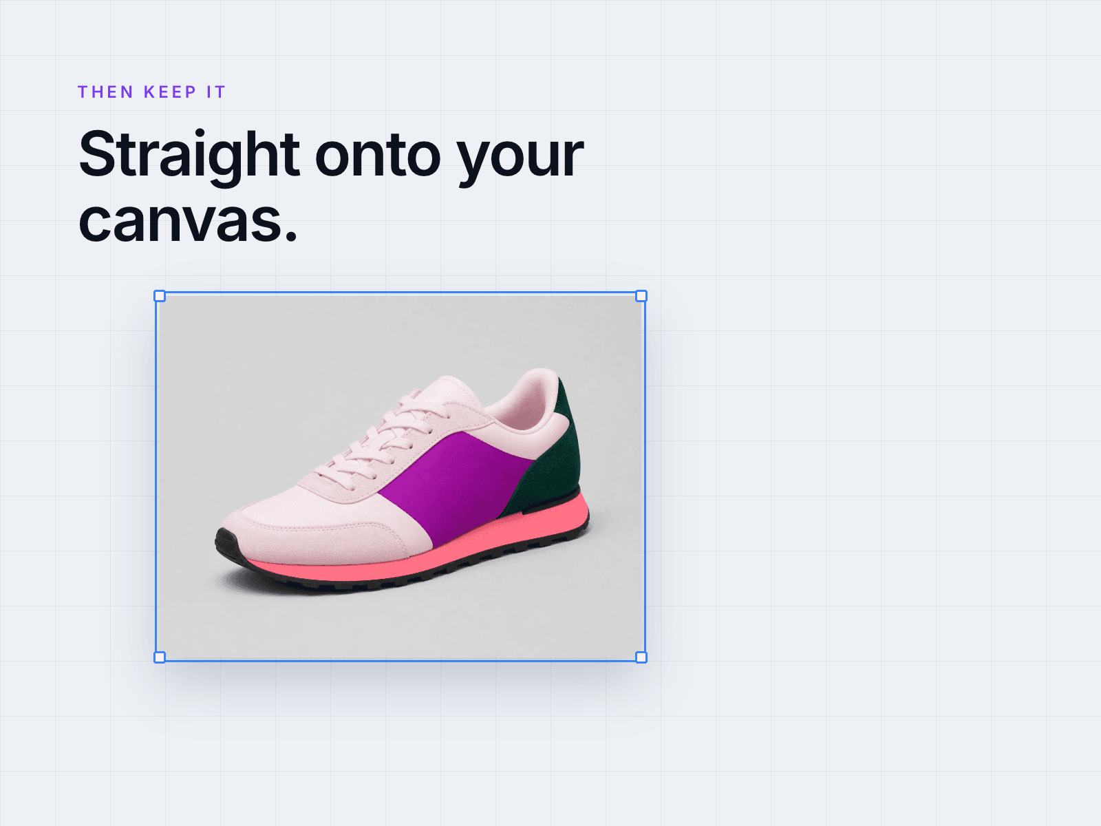 Image Color Changer