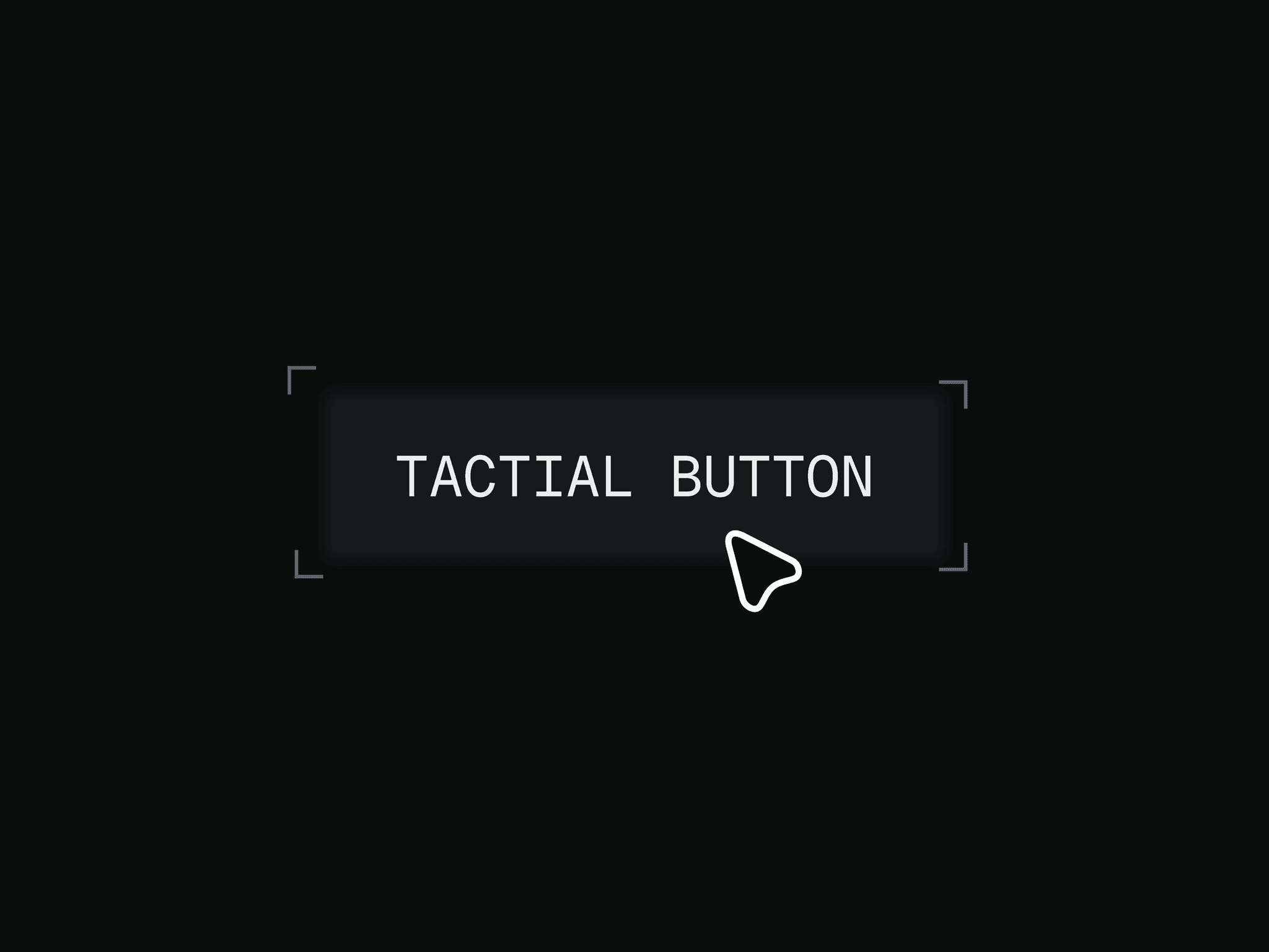 Tactical Button