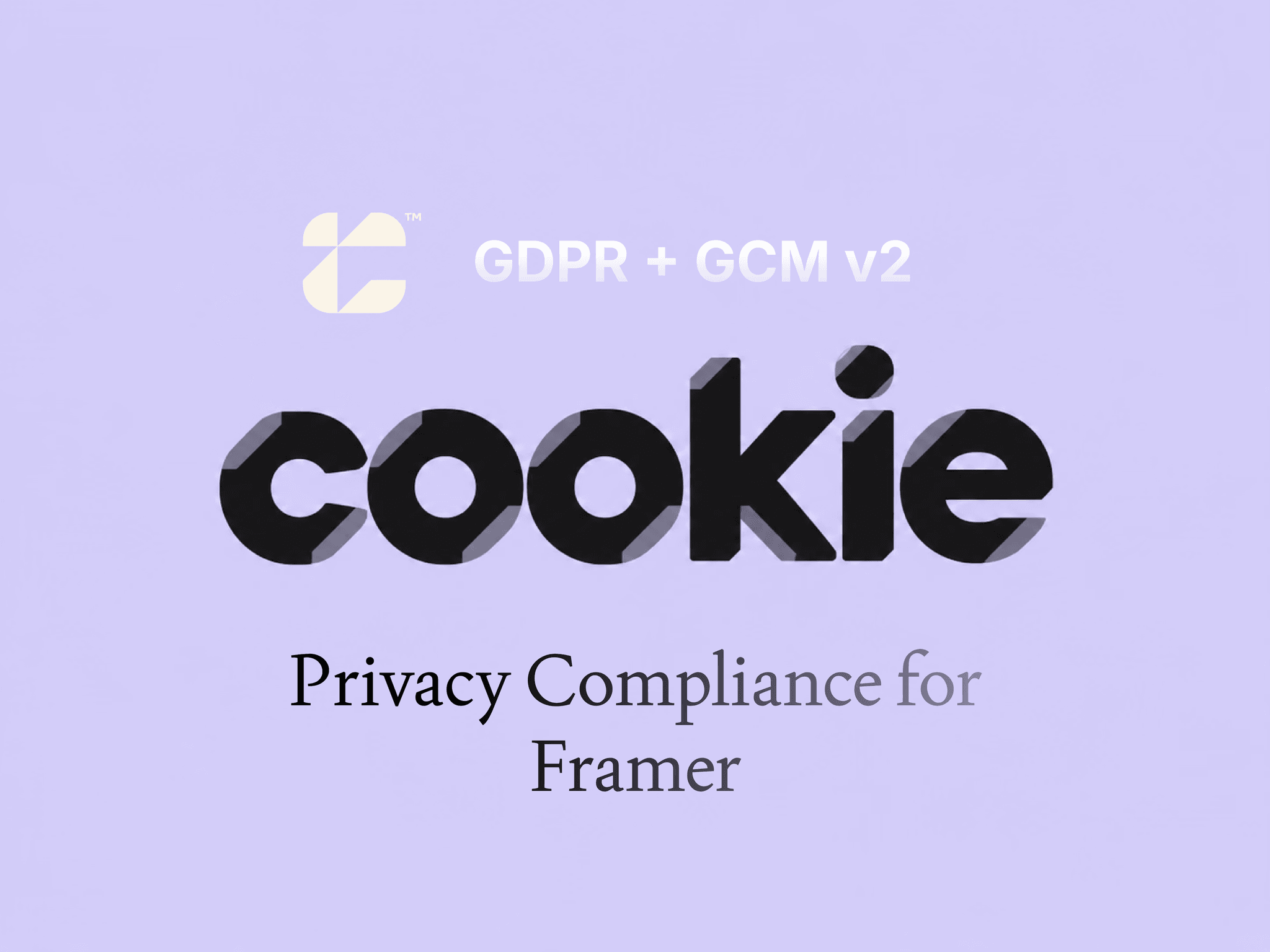 Cookie PRO