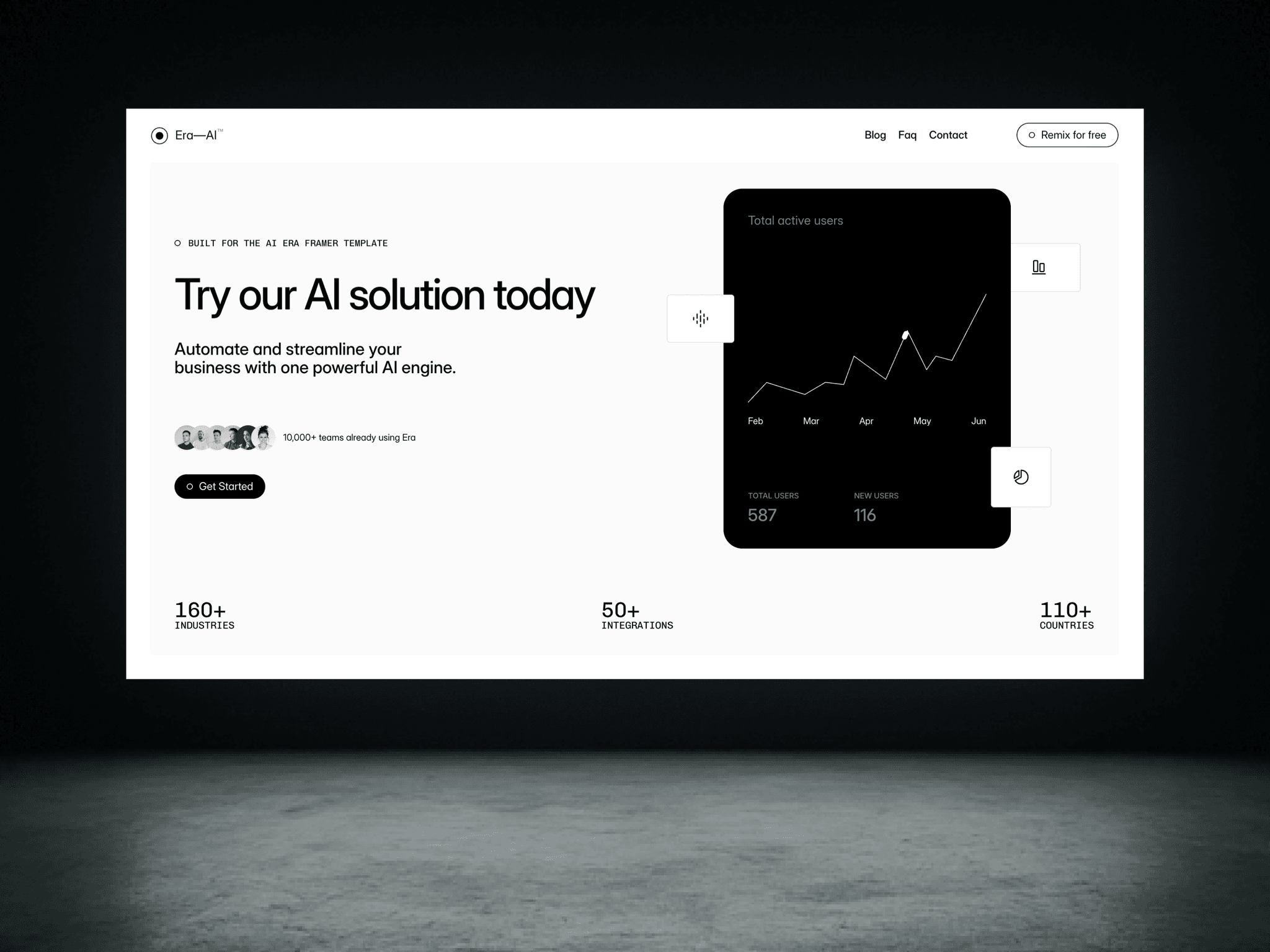 EraAI