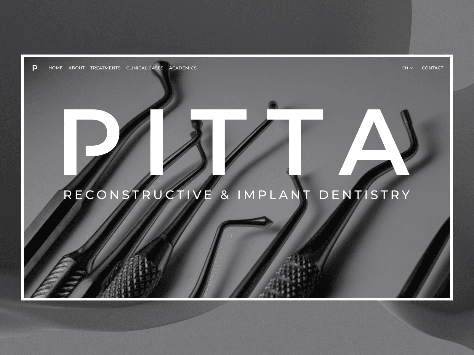 Dental Specialist