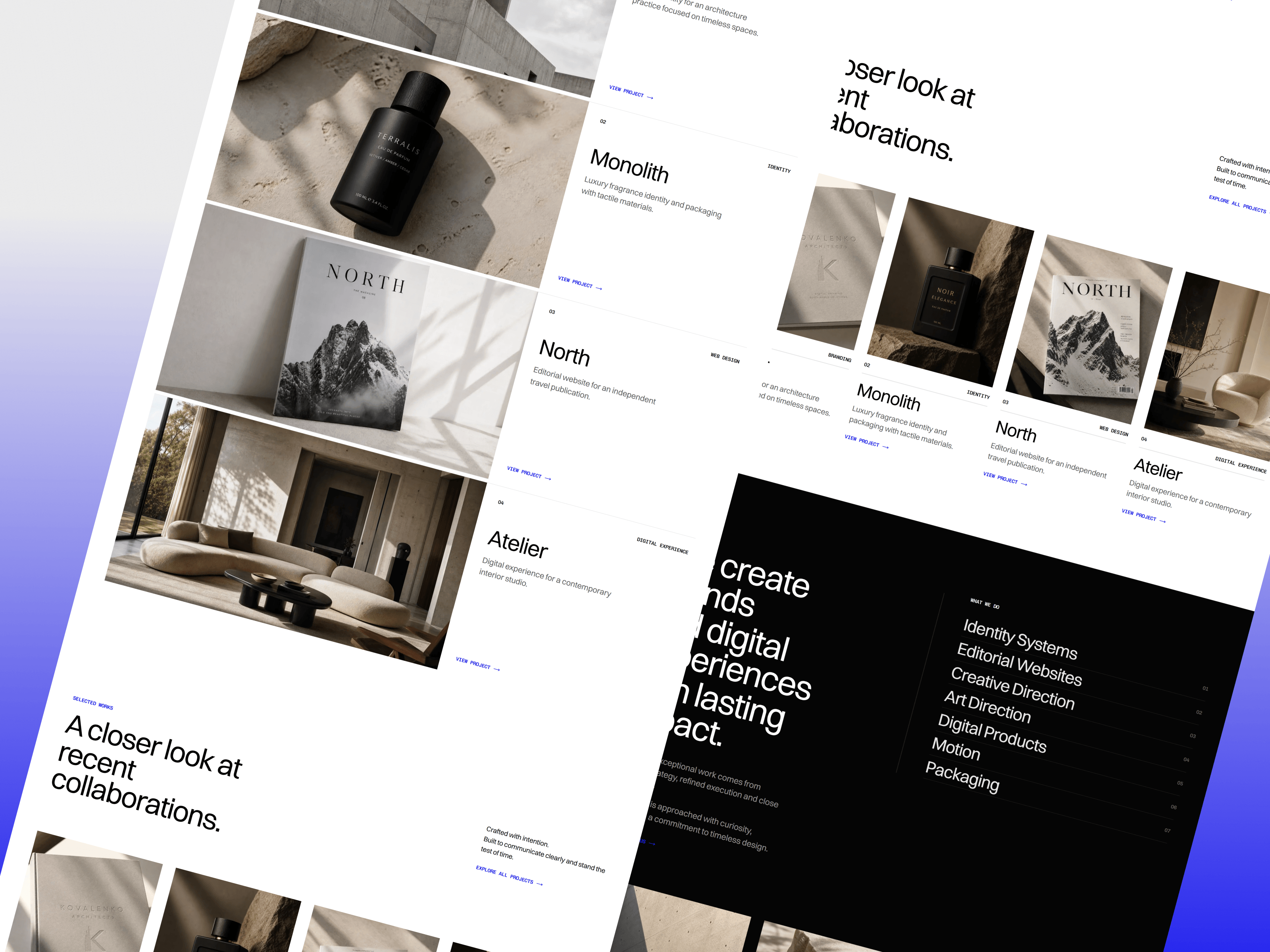 Vale Studio