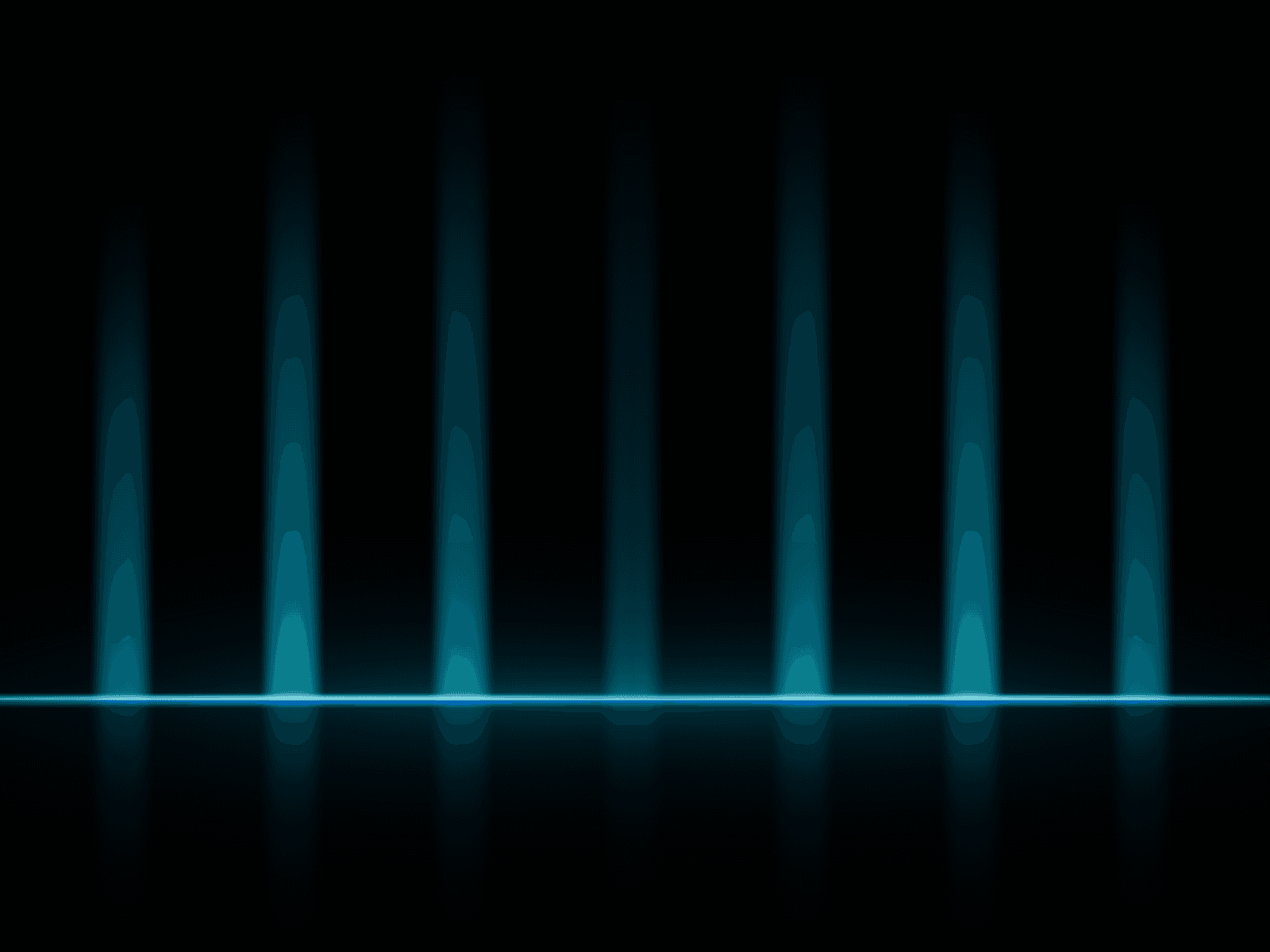 Light Curtain