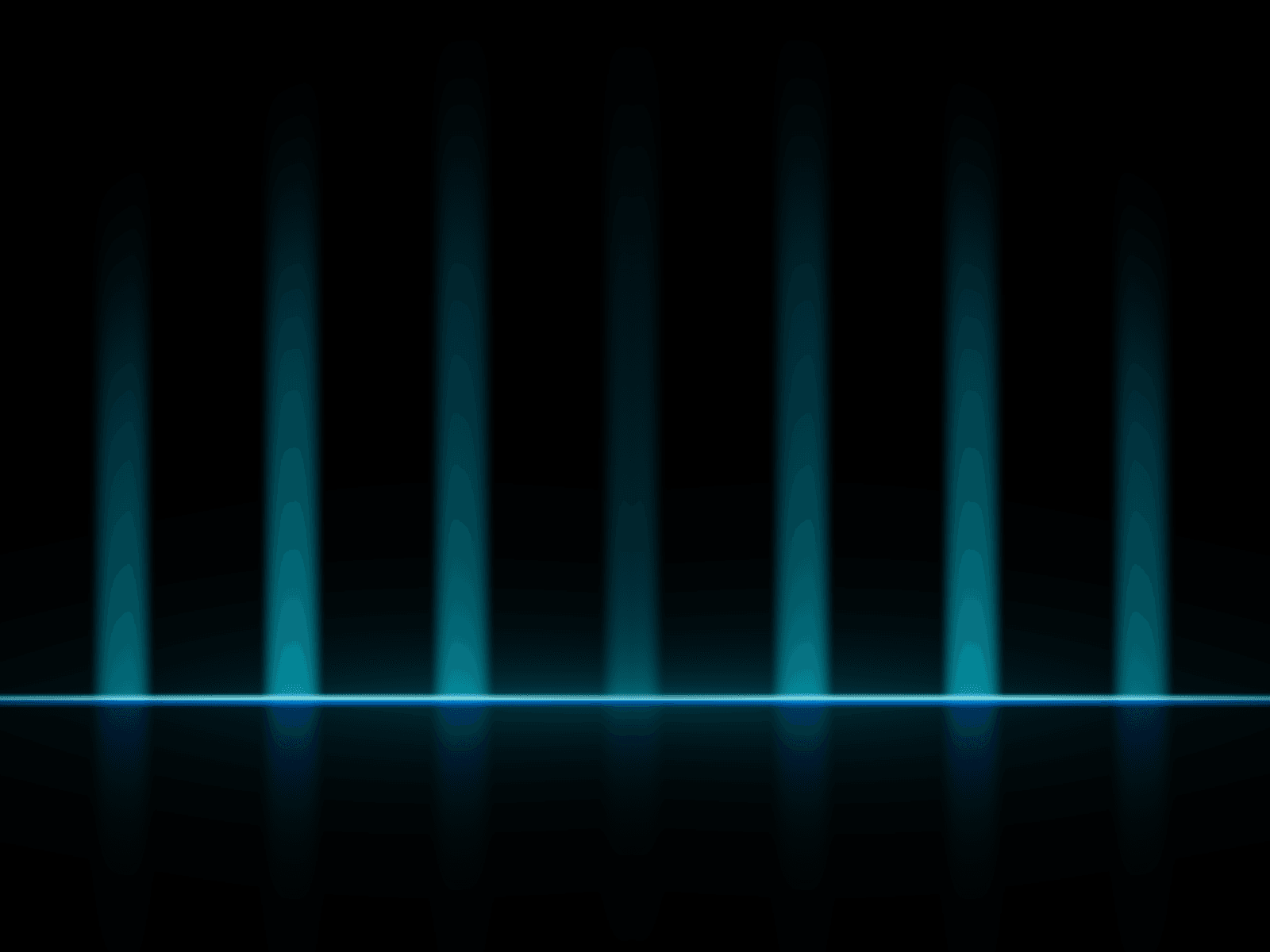 Light Curtain