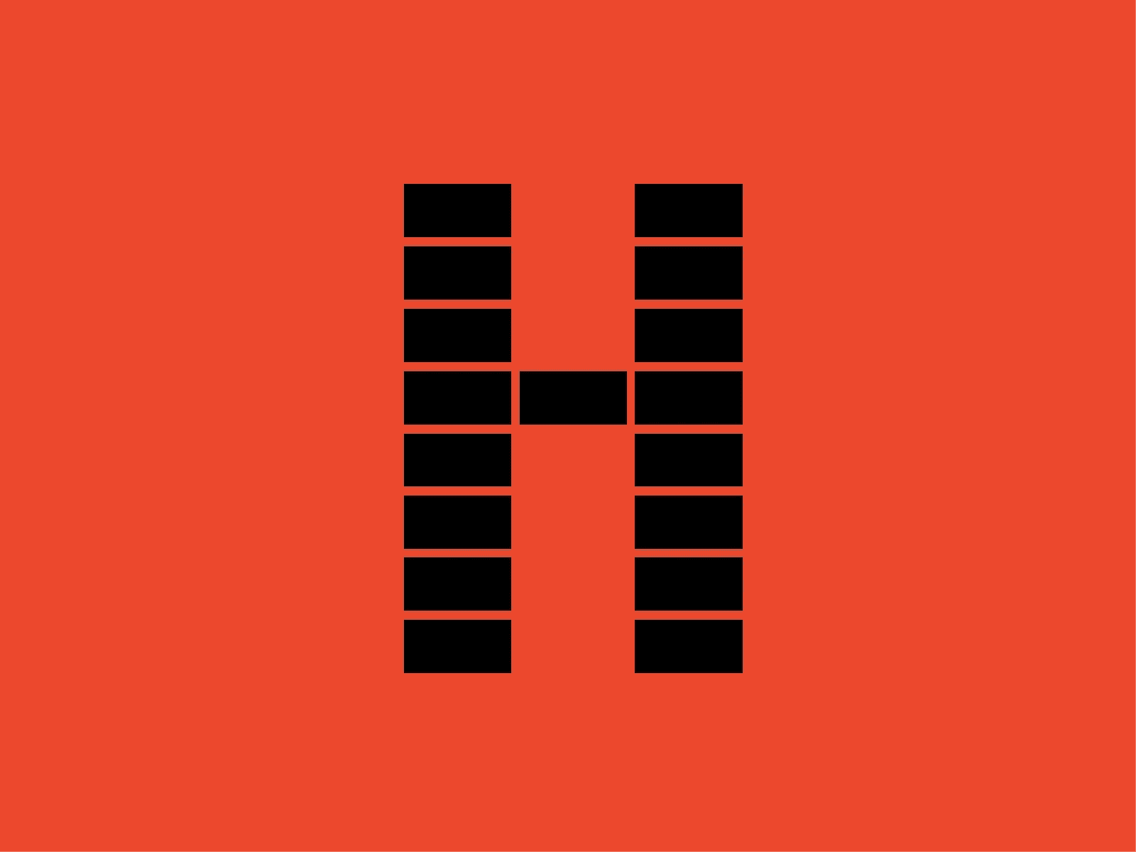 Haytham Preloader 27