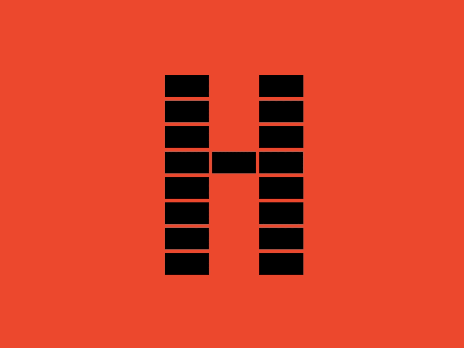 Haytham Preloader 27