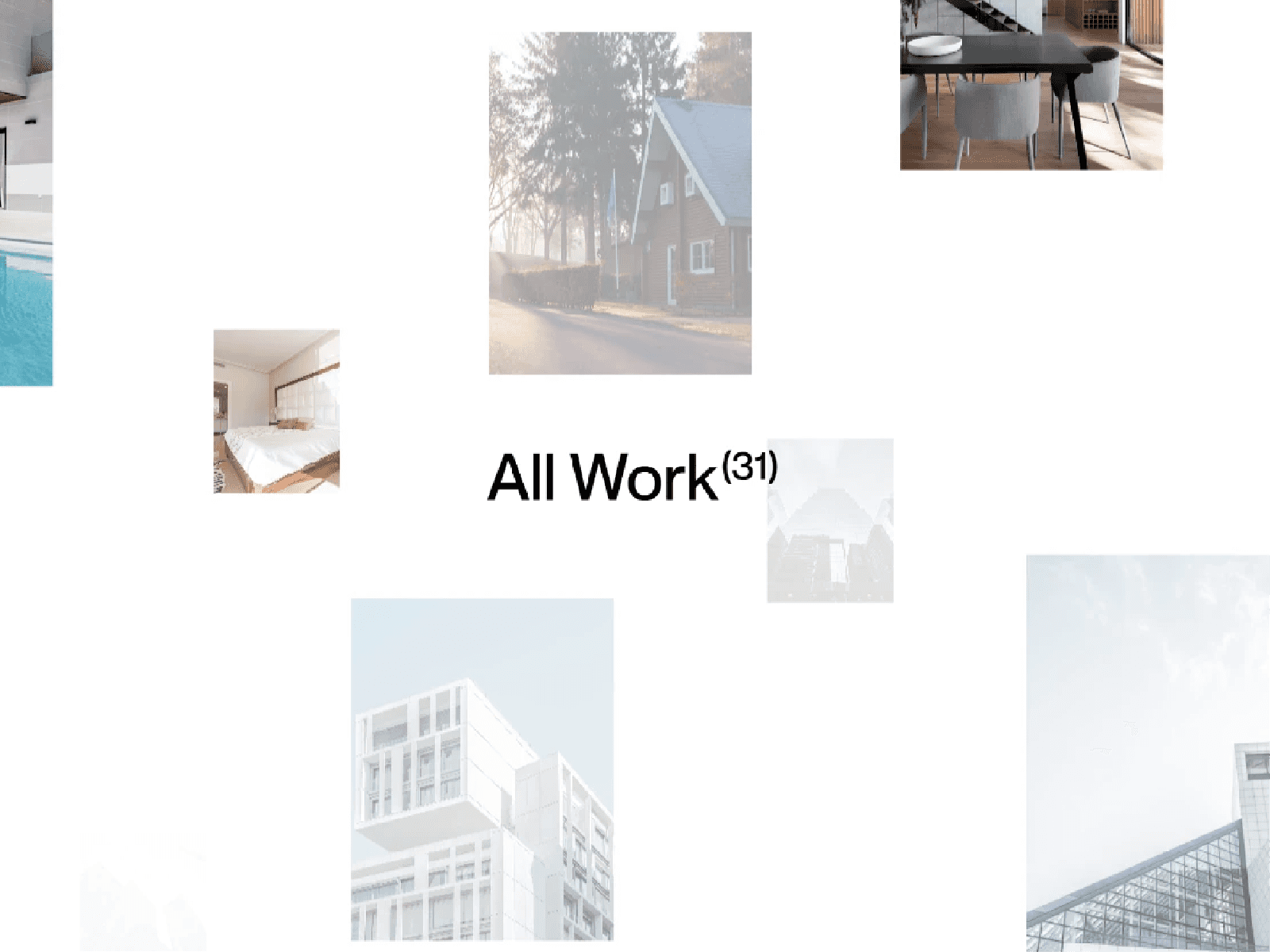 Work Vision Gallery