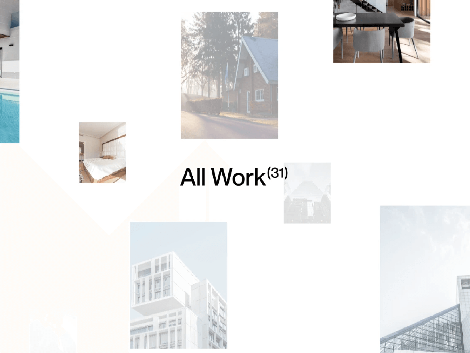 Work Vision Gallery