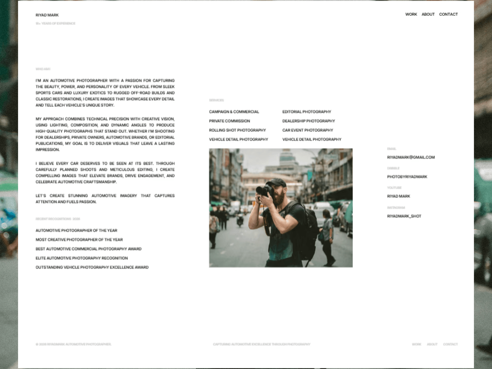 AutoFolio
