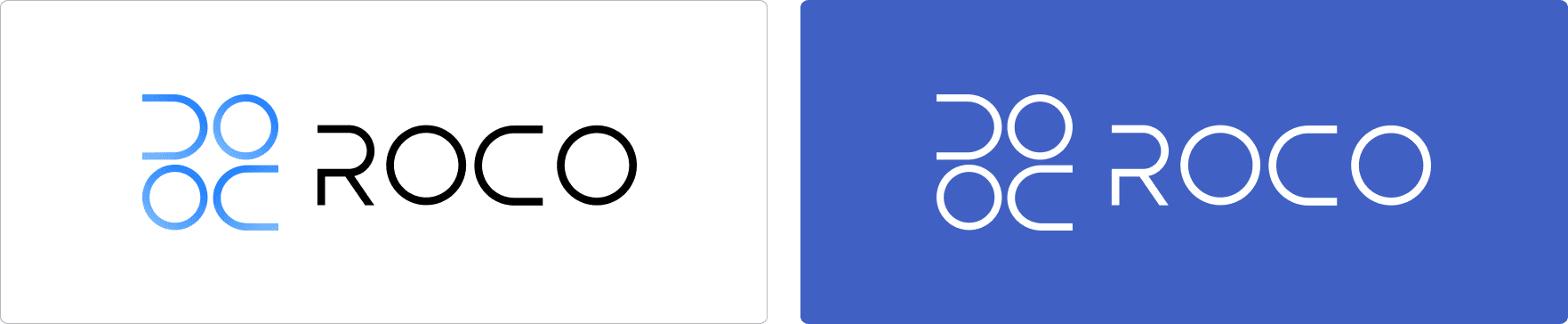 ROCO AI