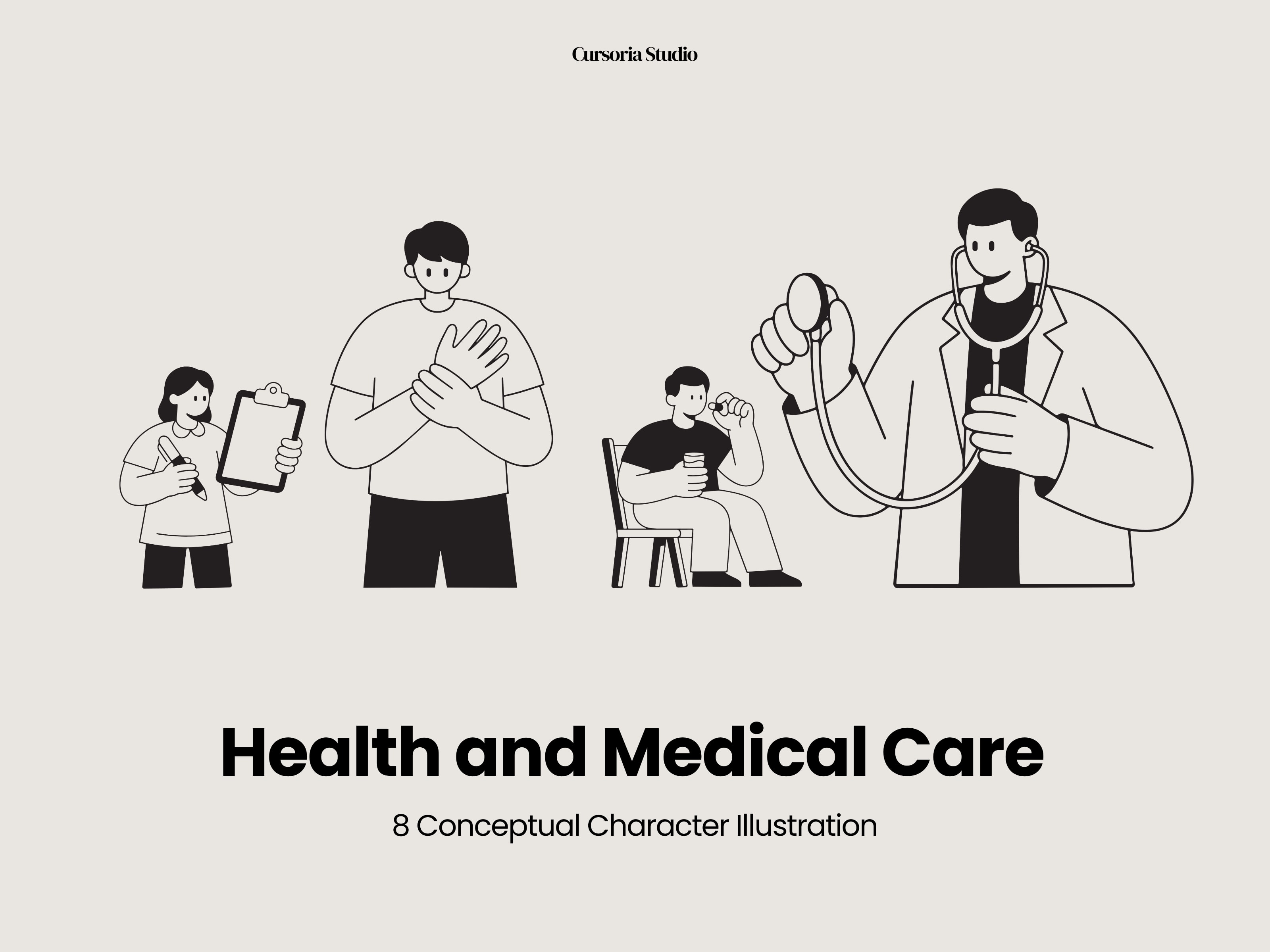 Health and Medical
