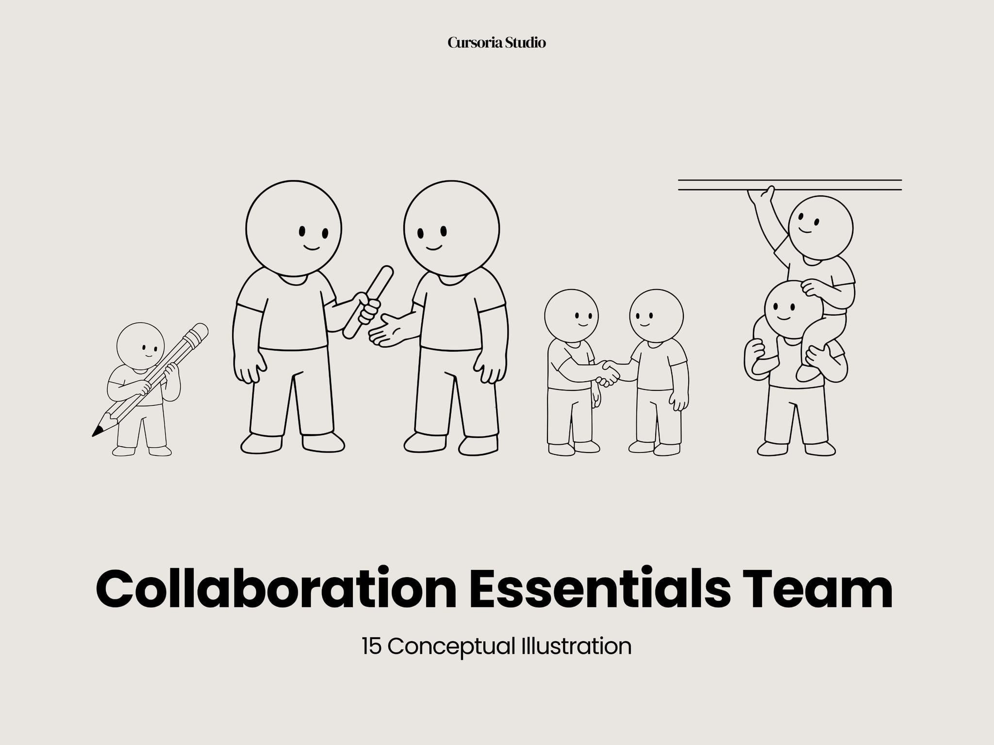 Collaboration Team