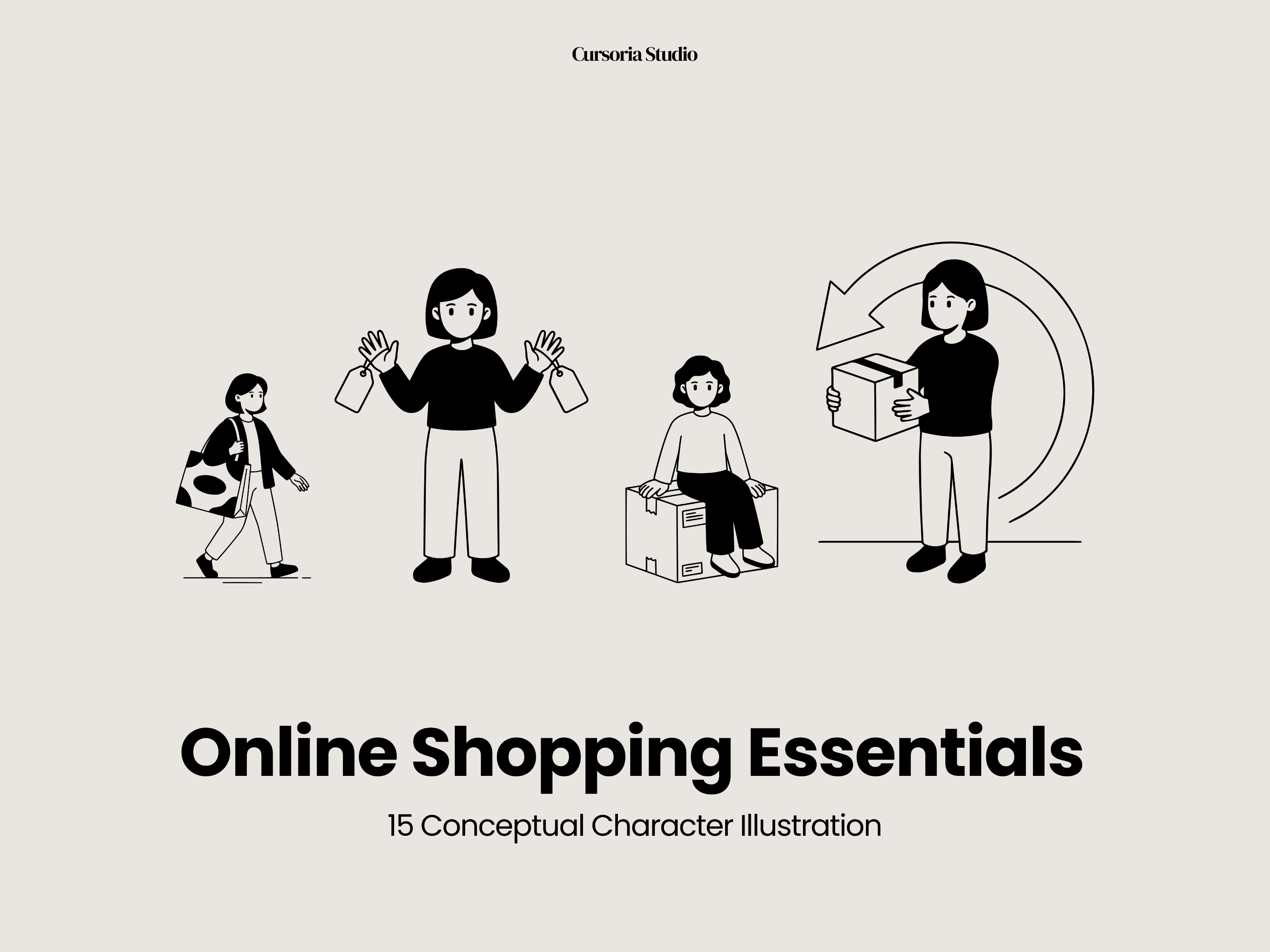 Online Shopping