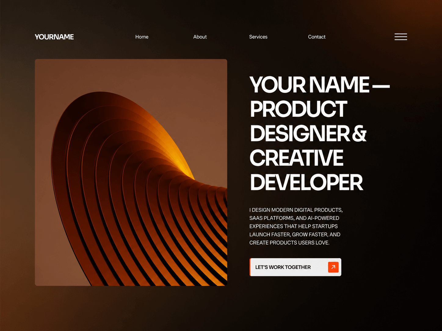 Mosaic — Studio