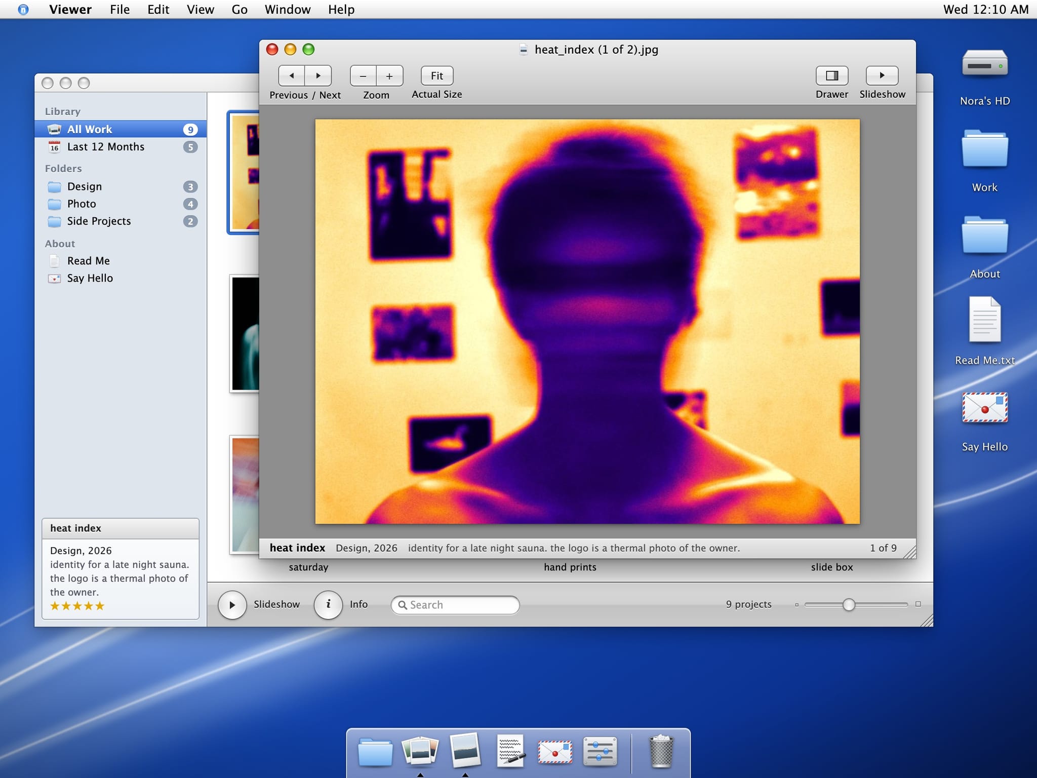 desktop 2005 lite
