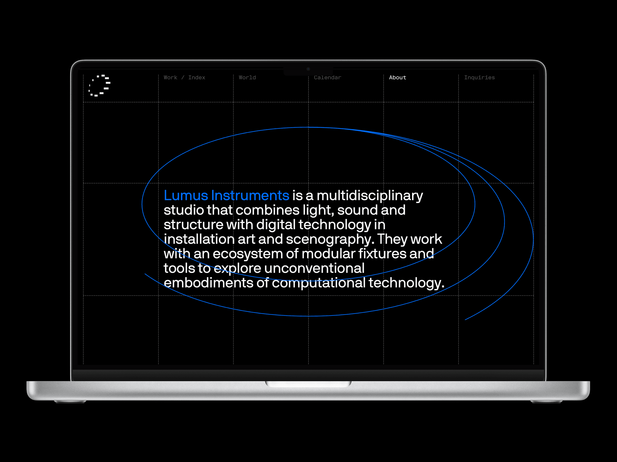Lumus Instruments