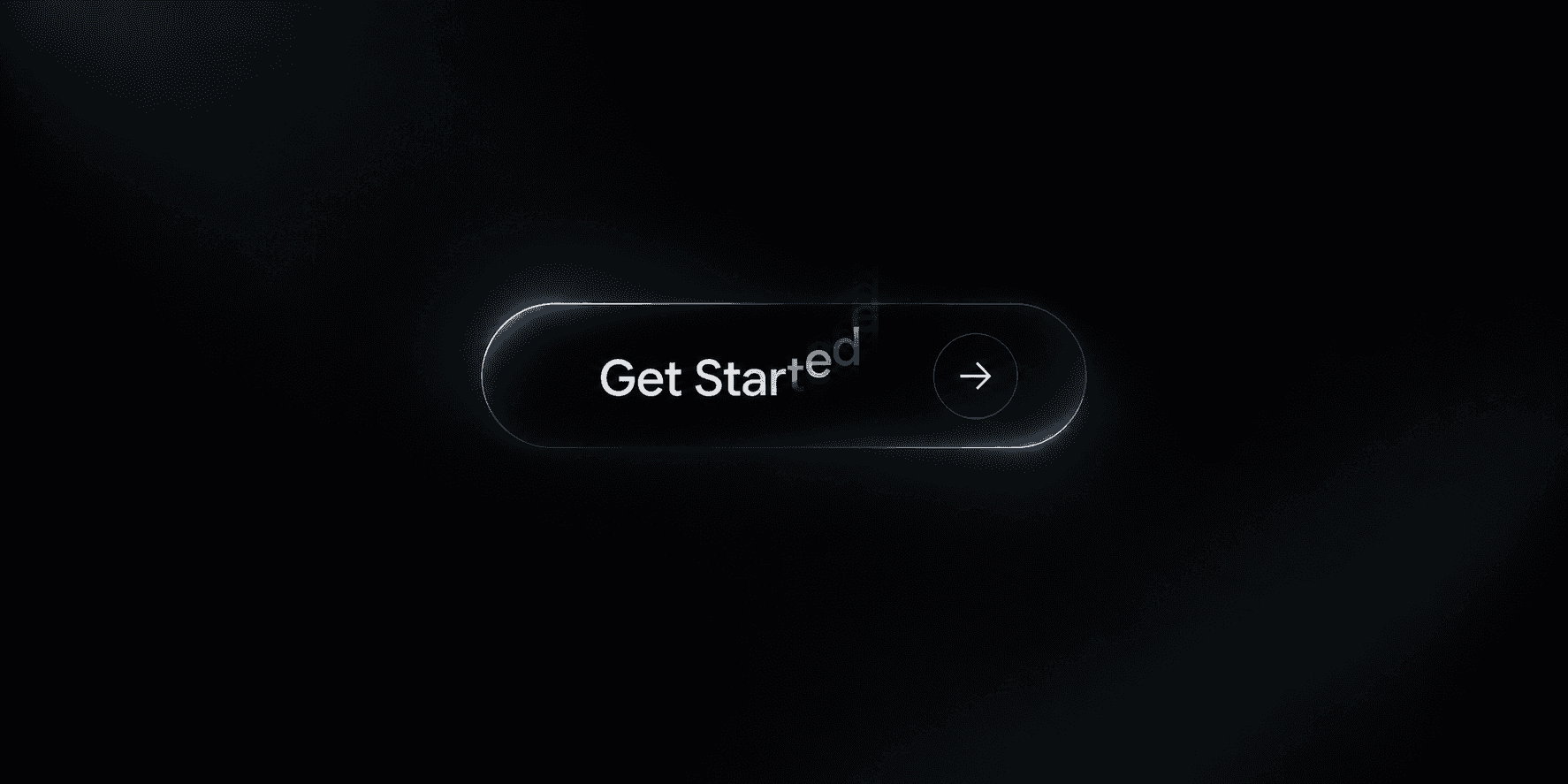 Frame Button