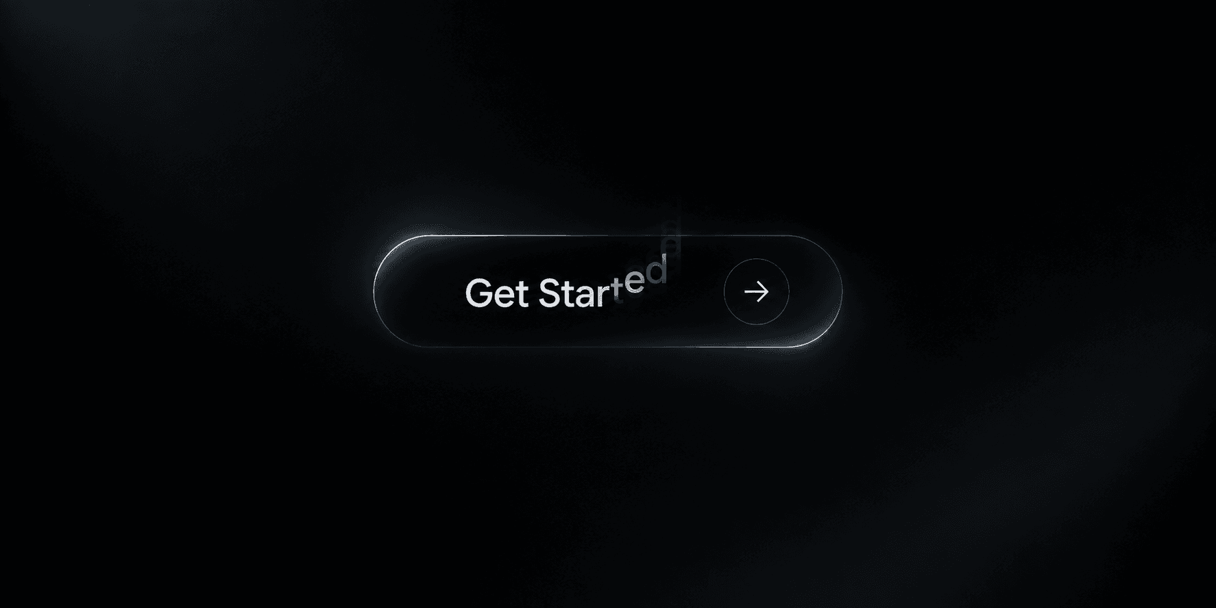 Frame Button