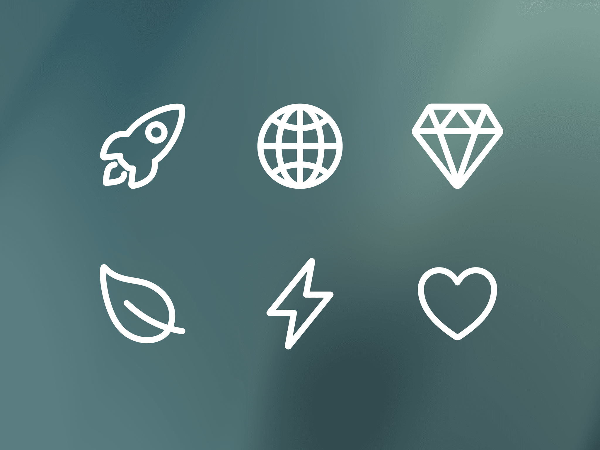 ProIcons