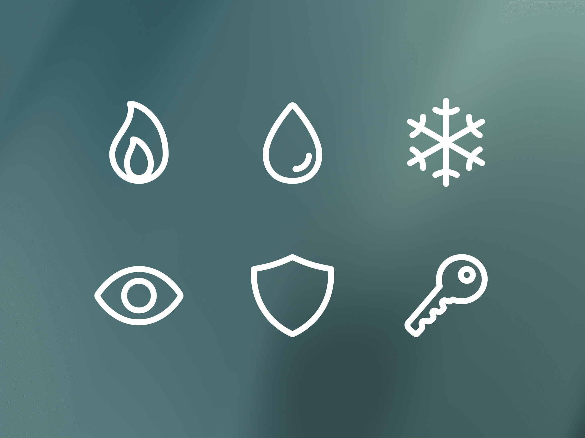 ProIcons