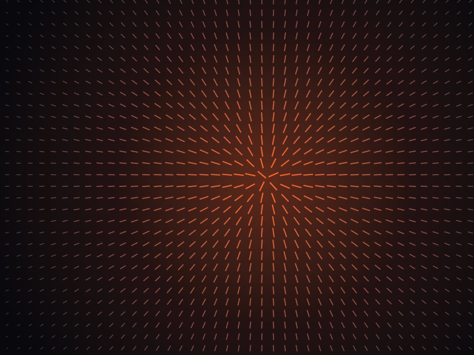 Magnetic Field