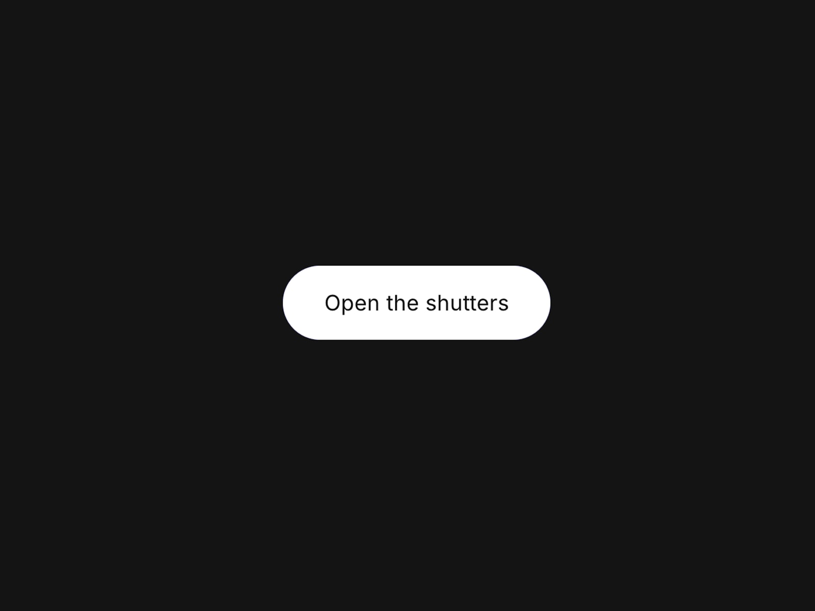 Shutter Button
