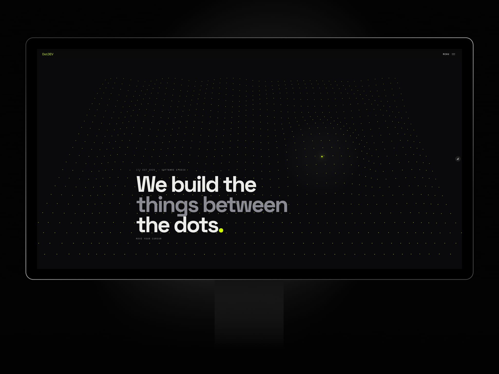 DotDev