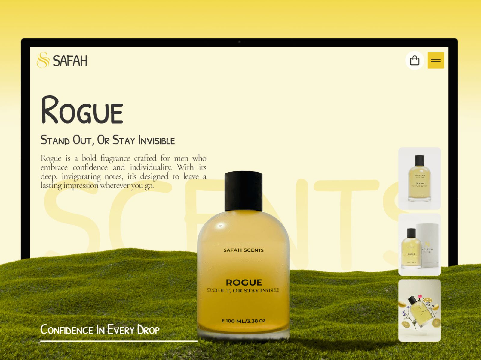 Safah