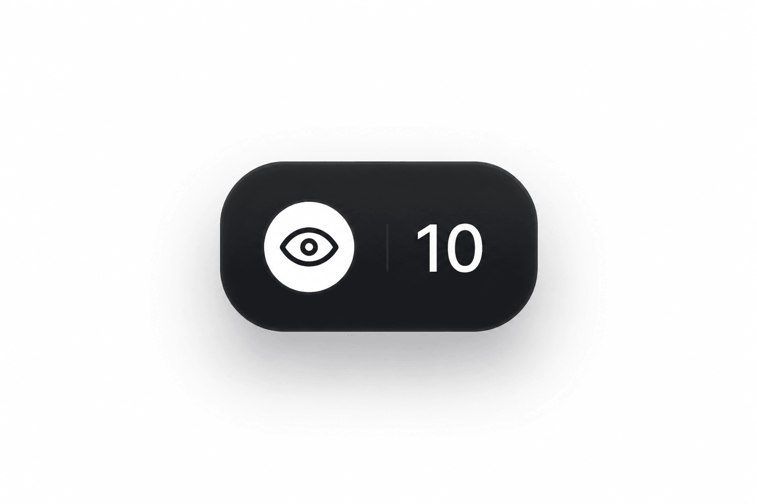 Page View Counter