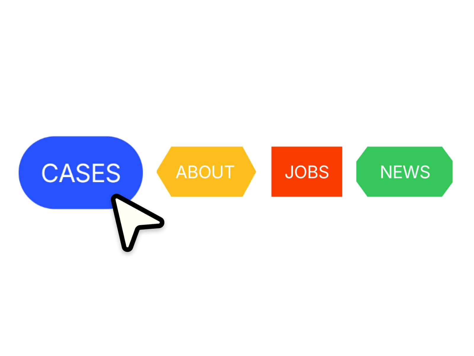 Playful Navigation