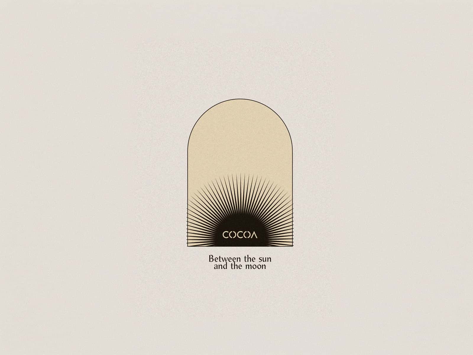 Cocoa Club