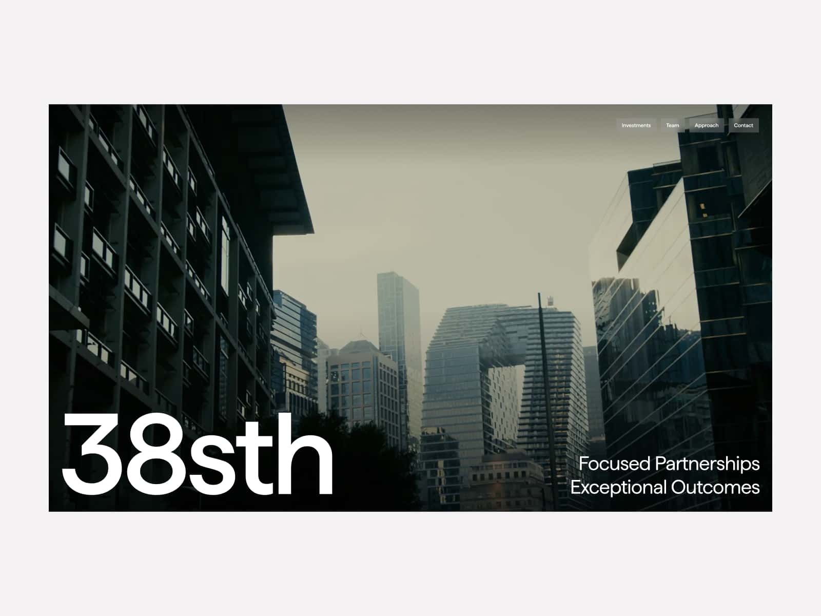38sth