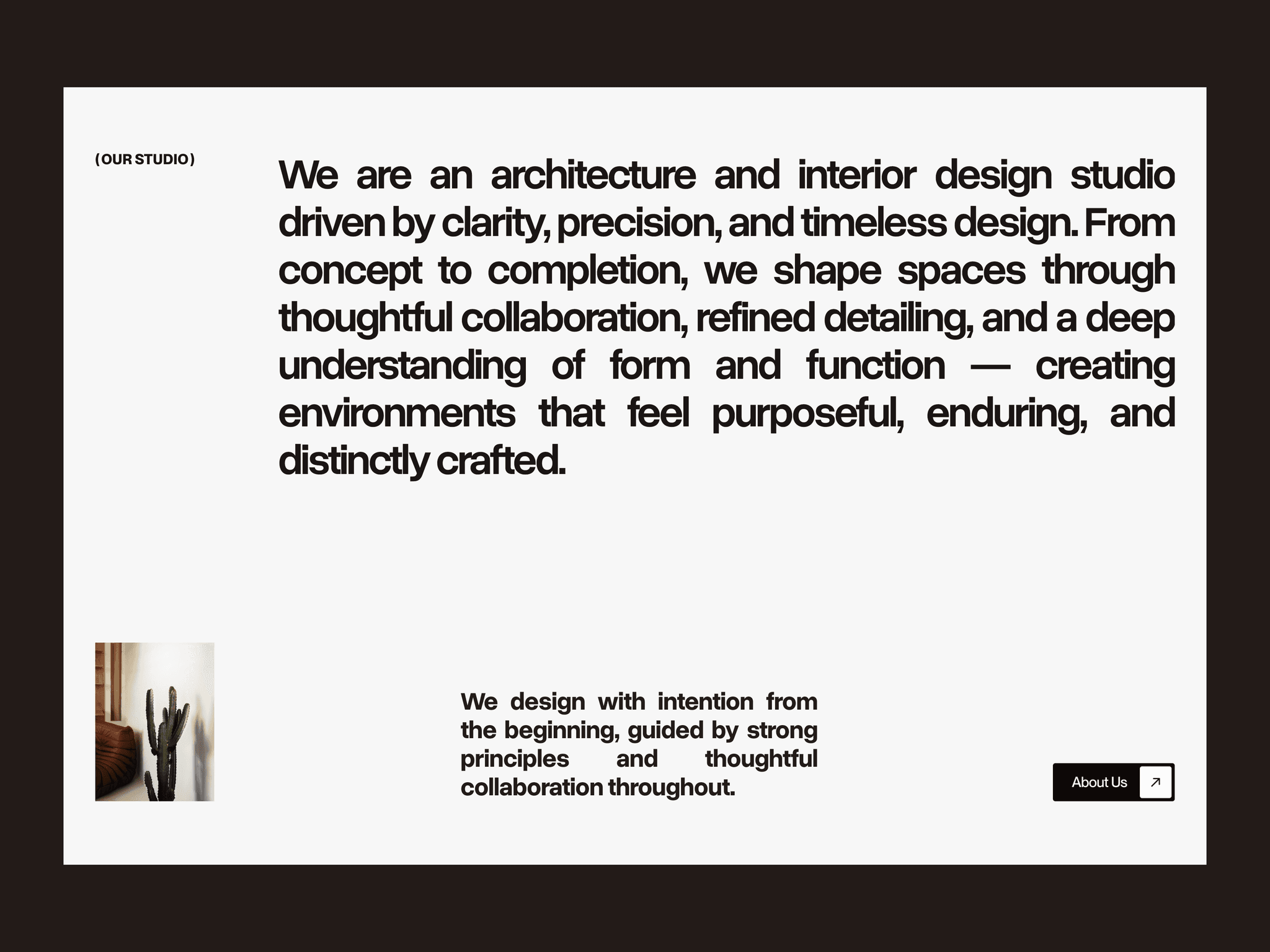 ARCHTER