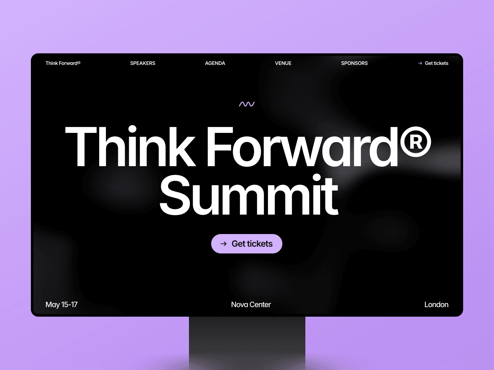 ThinkForward