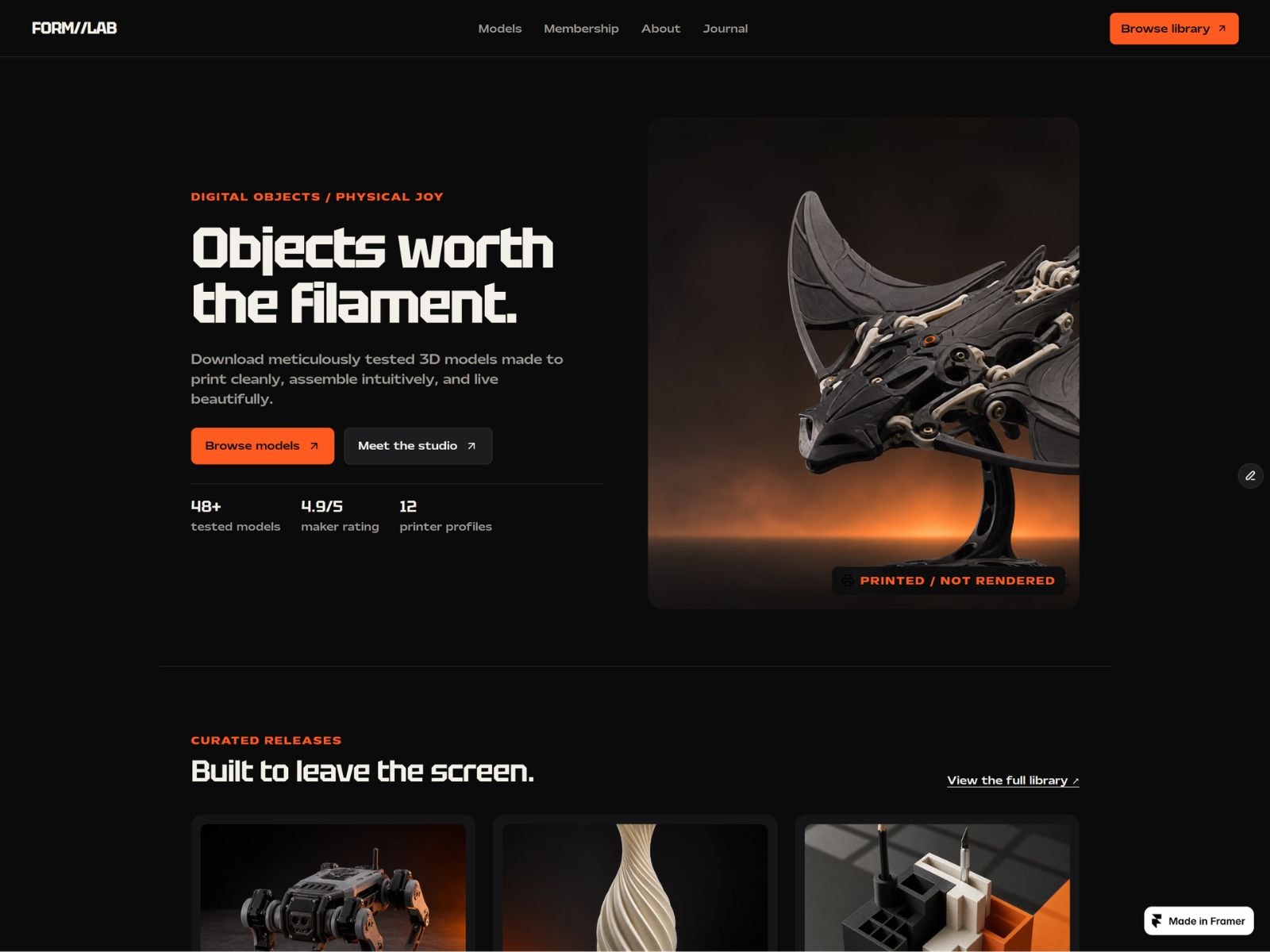 3DStudio