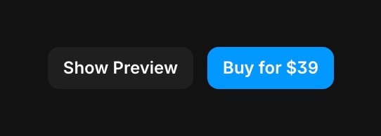 📣 Some very nice @Framer QoL updates in the Community and Market UI/UX. The CTA and resource details are now clean and direct, and the modals have been properly tamed. Everything is cleaner and effortless. → https://sub.chujiqiqi.com/updates/community/unified-navigation