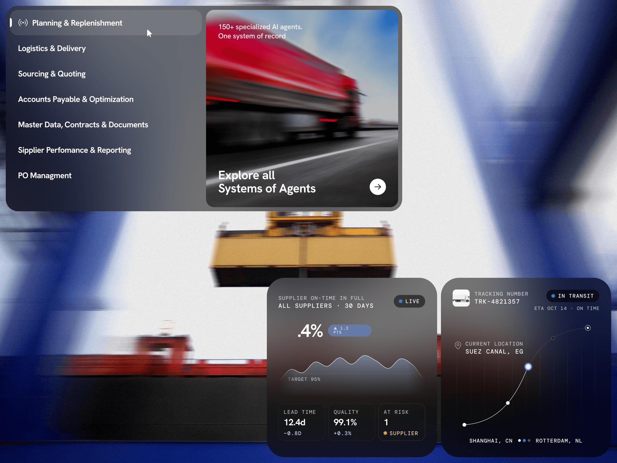 Didero AI