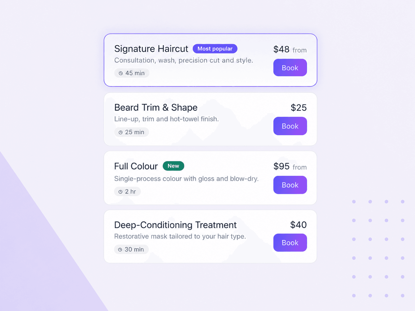 ServicesMenu