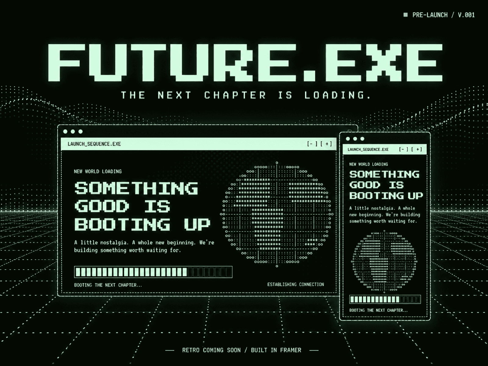 FUTURE.EXE