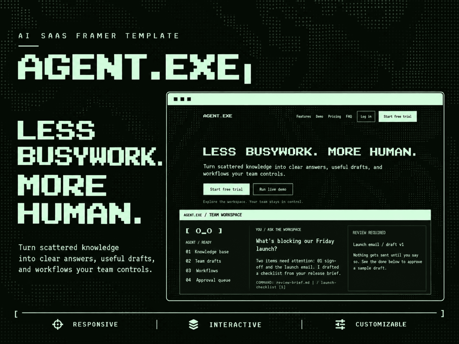AGENT.EXE