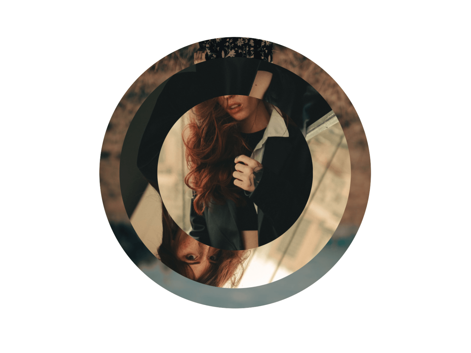 Image Disk