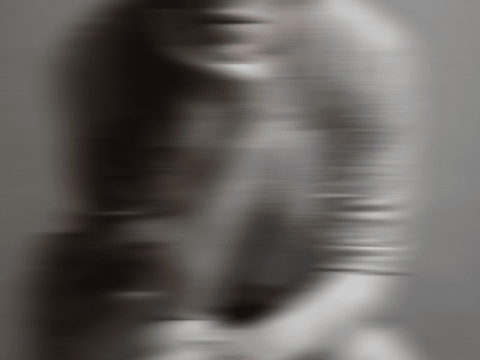 Blur Transition