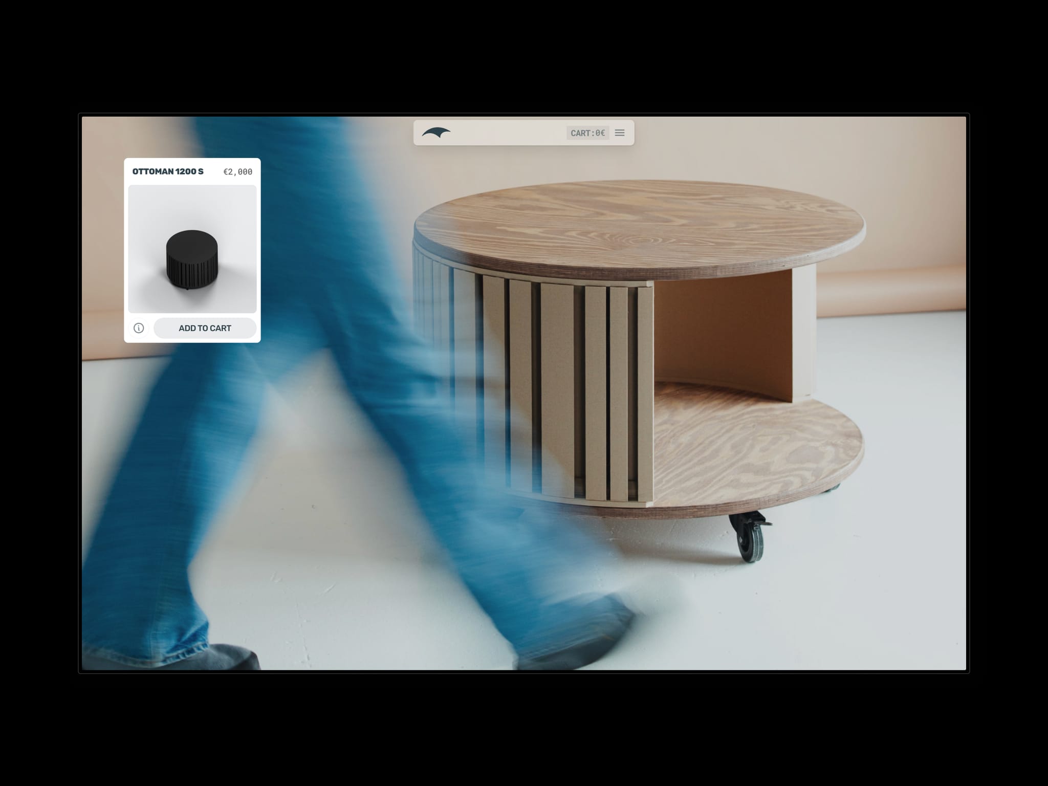 AcousticTechnologies