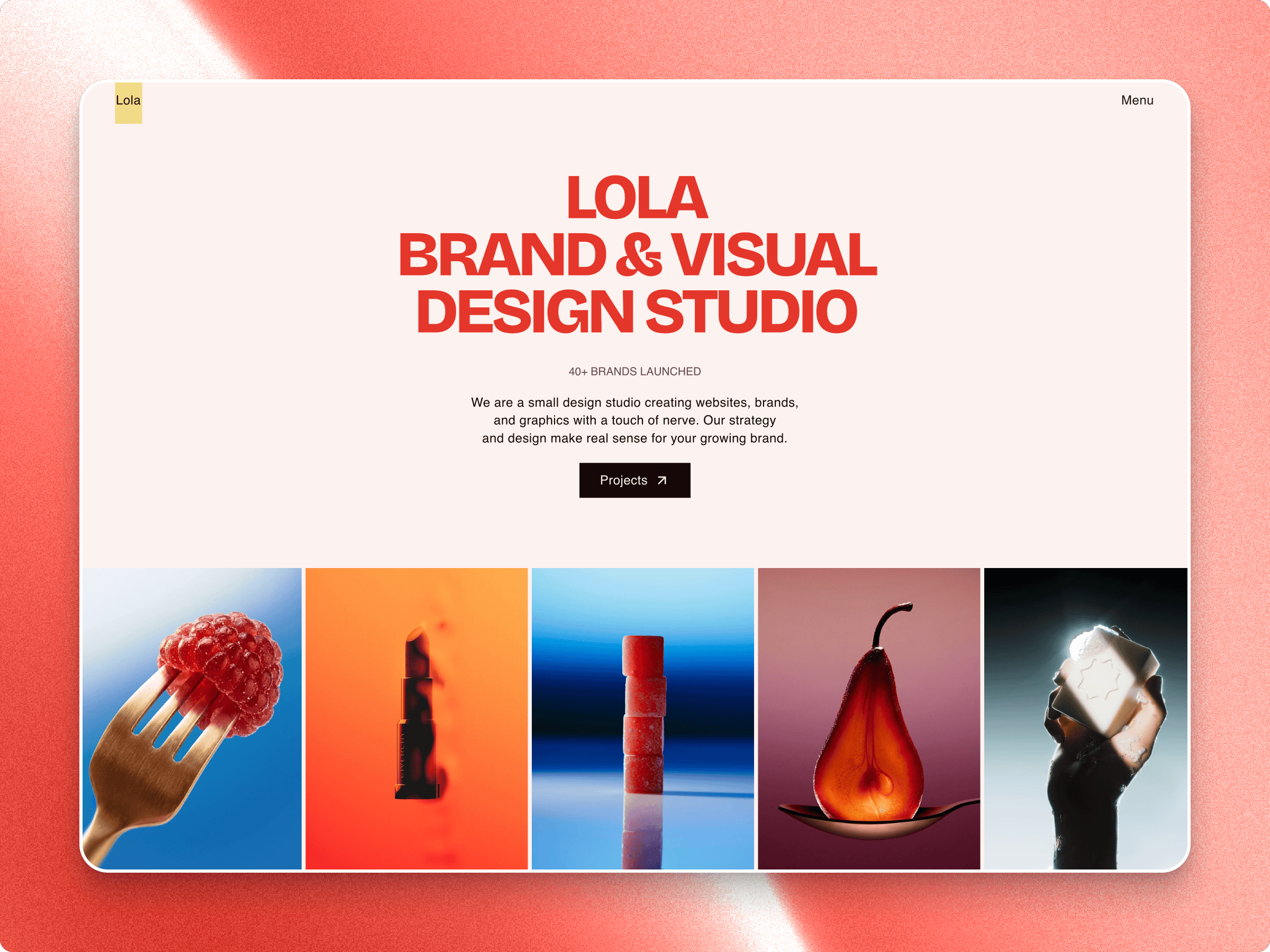 Lola Studio