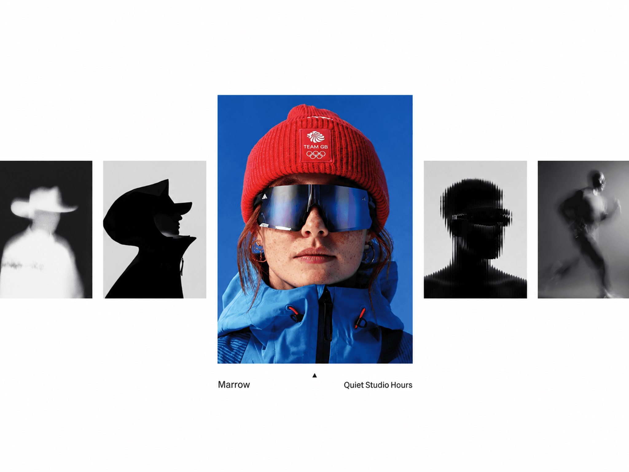 Focus Carousel Pro